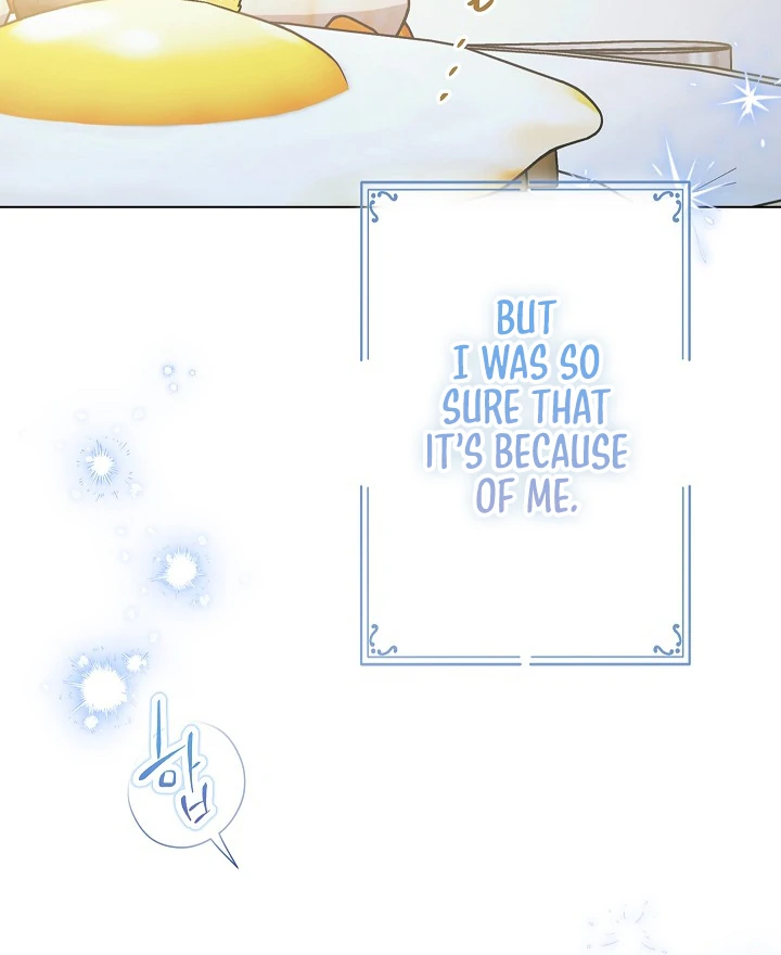 I Became The Youngest Sister-in-law Of The Male Leads In A Tragic Reverse Harem Chapter 4 page 123