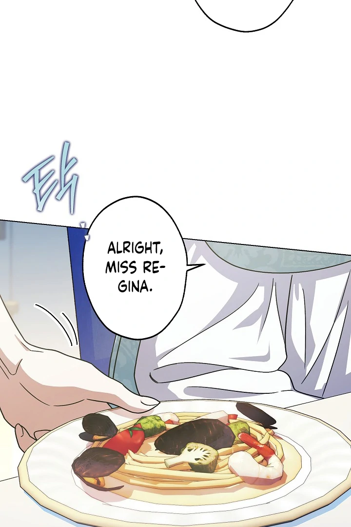 I Became The Youngest Sister-in-law Of The Male Leads In A Tragic Reverse Harem Chapter 4 page 127