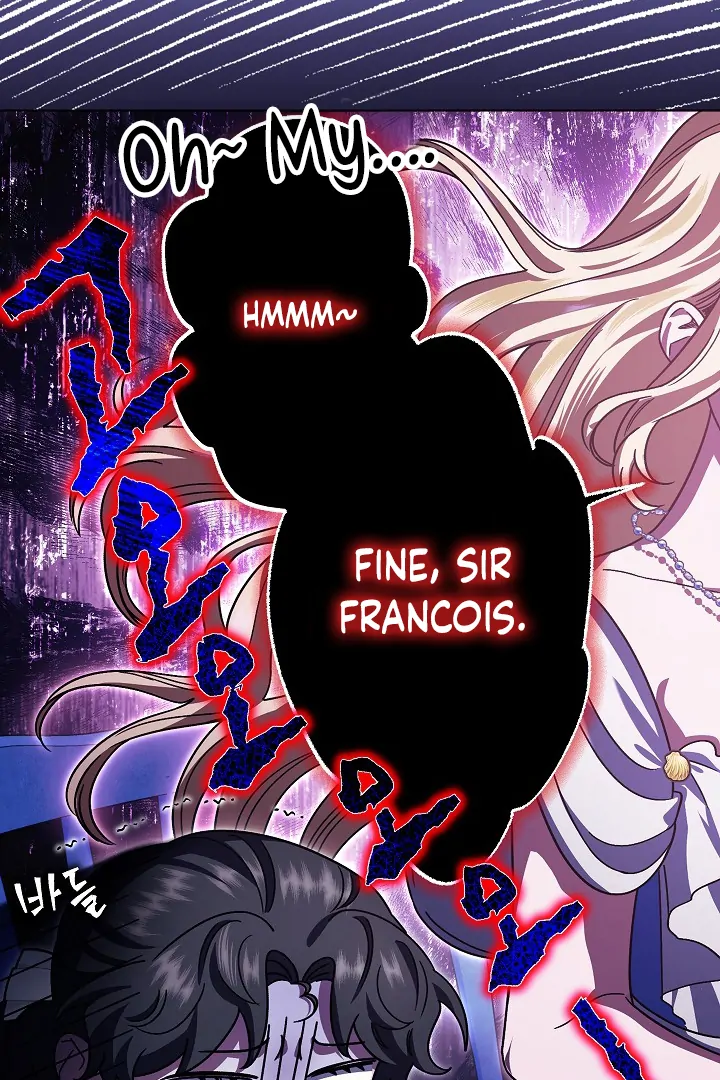 I Became The Youngest Sister-in-law Of The Male Leads In A Tragic Reverse Harem Chapter 4 page 130