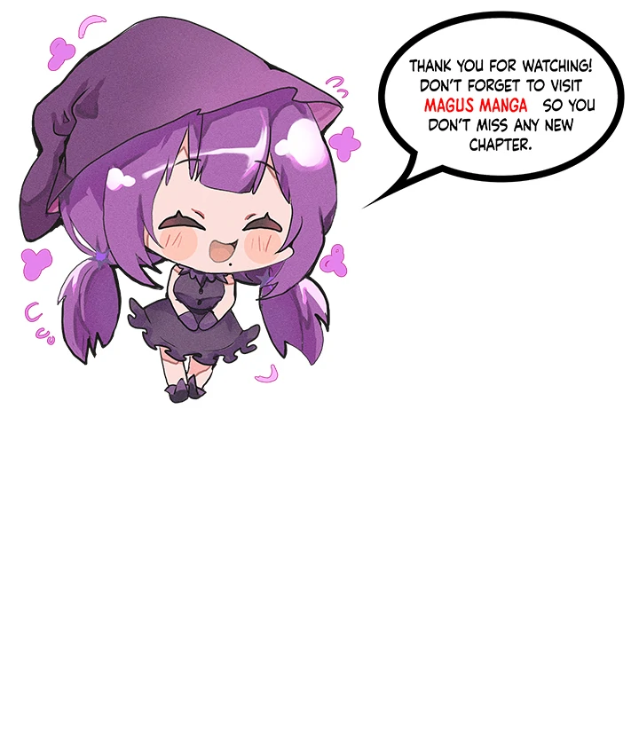 I Became The Youngest Sister-in-law Of The Male Leads In A Tragic Reverse Harem Chapter 4 page 137