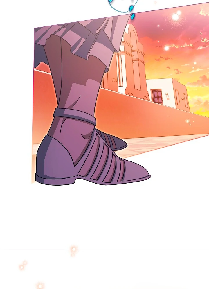 I Became The Youngest Sister-in-law Of The Male Leads In A Tragic Reverse Harem Chapter 5 page 14
