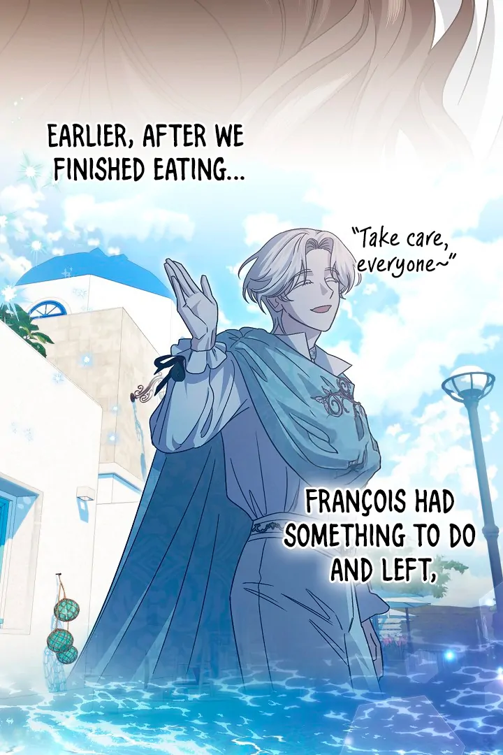 I Became The Youngest Sister-in-law Of The Male Leads In A Tragic Reverse Harem Chapter 5 page 11