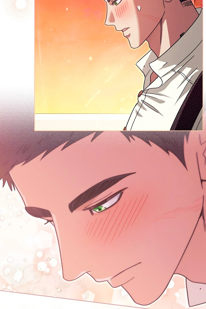 I Became The Youngest Sister-in-law Of The Male Leads In A Tragic Reverse Harem Chapter 5 page 22
