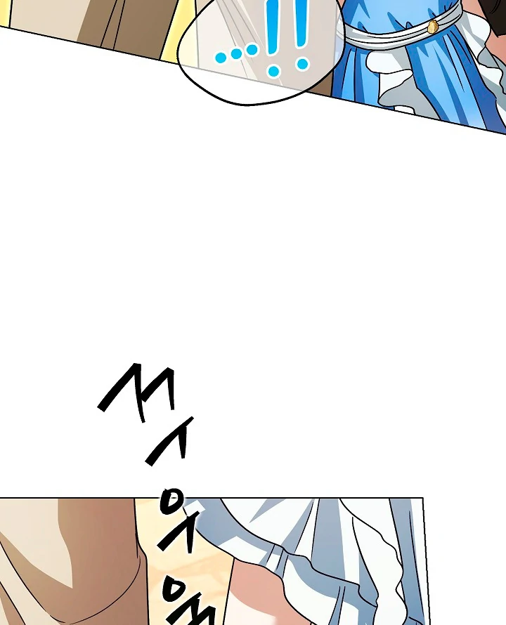 I Became The Youngest Sister-in-law Of The Male Leads In A Tragic Reverse Harem Chapter 5 page 26