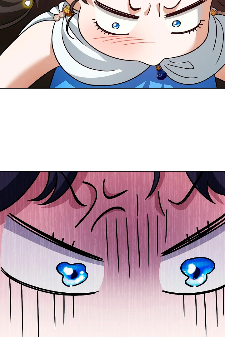 I Became The Youngest Sister-in-law Of The Male Leads In A Tragic Reverse Harem Chapter 5 page 29