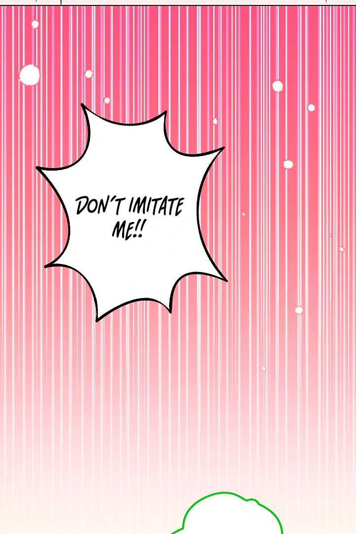 I Became The Youngest Sister-in-law Of The Male Leads In A Tragic Reverse Harem Chapter 5 page 30