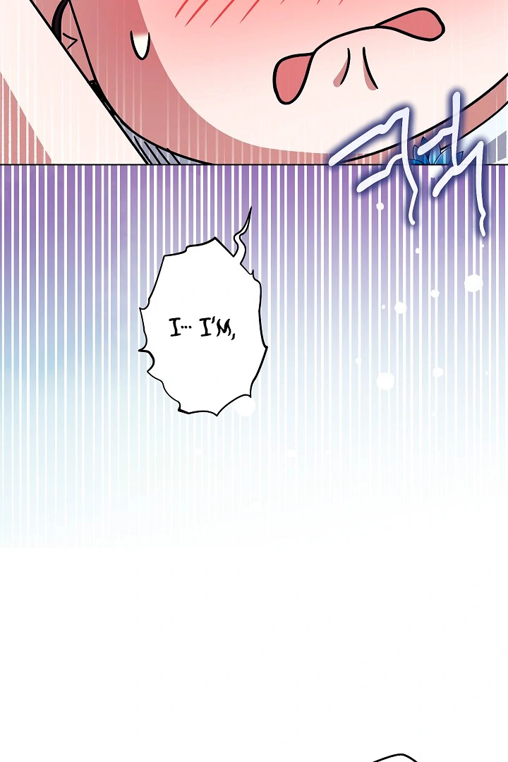 I Became The Youngest Sister-in-law Of The Male Leads In A Tragic Reverse Harem Chapter 5 page 38