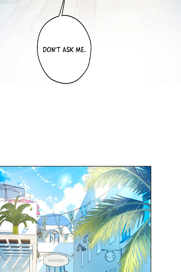 I Became The Youngest Sister-in-law Of The Male Leads In A Tragic Reverse Harem Chapter 5 page 74