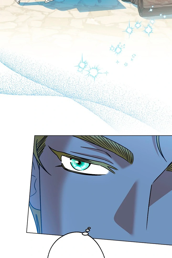 I Became The Youngest Sister-in-law Of The Male Leads In A Tragic Reverse Harem Chapter 5 page 81