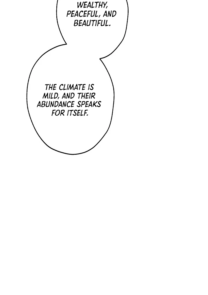 I Became The Youngest Sister-in-law Of The Male Leads In A Tragic Reverse Harem Chapter 5 page 82