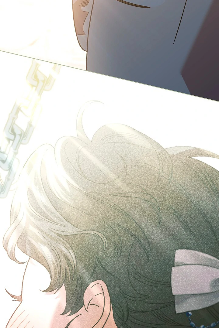 I Became The Youngest Sister-in-law Of The Male Leads In A Tragic Reverse Harem Chapter 5 page 92
