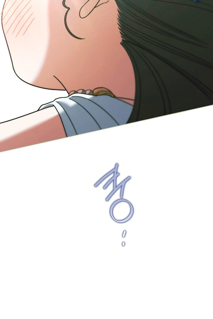 I Became The Youngest Sister-in-law Of The Male Leads In A Tragic Reverse Harem Chapter 5 page 93