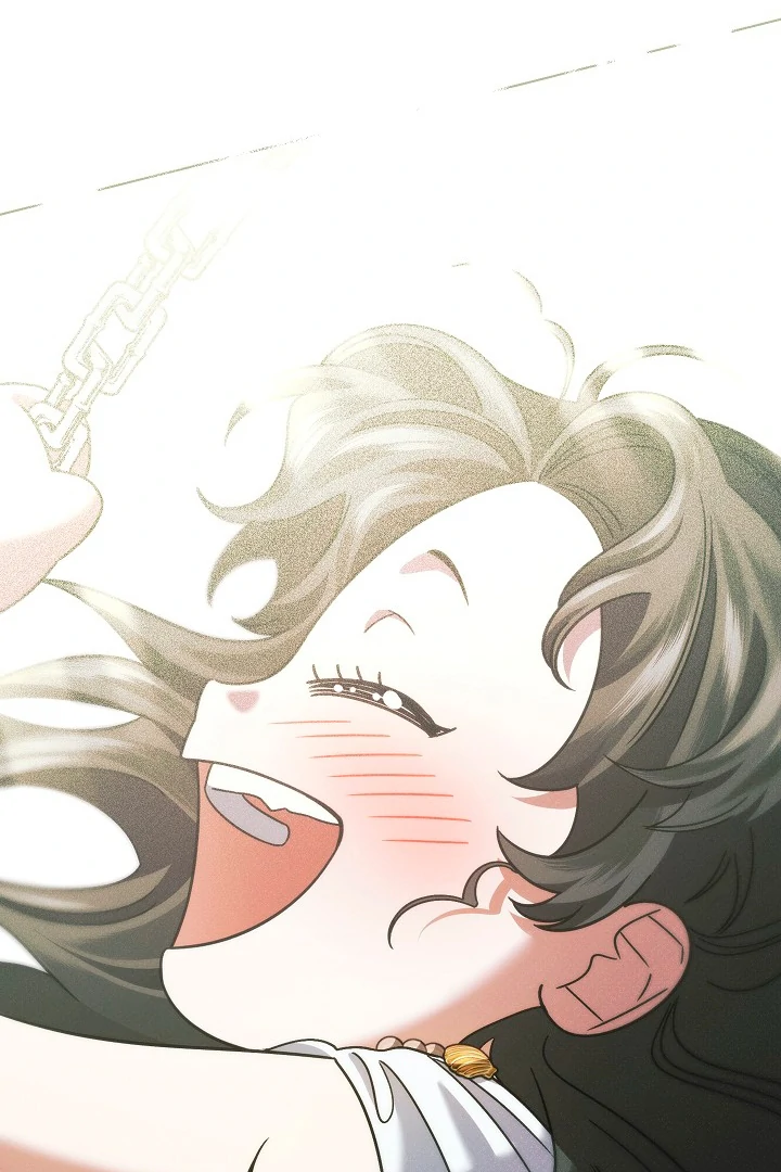 I Became The Youngest Sister-in-law Of The Male Leads In A Tragic Reverse Harem Chapter 5 page 94