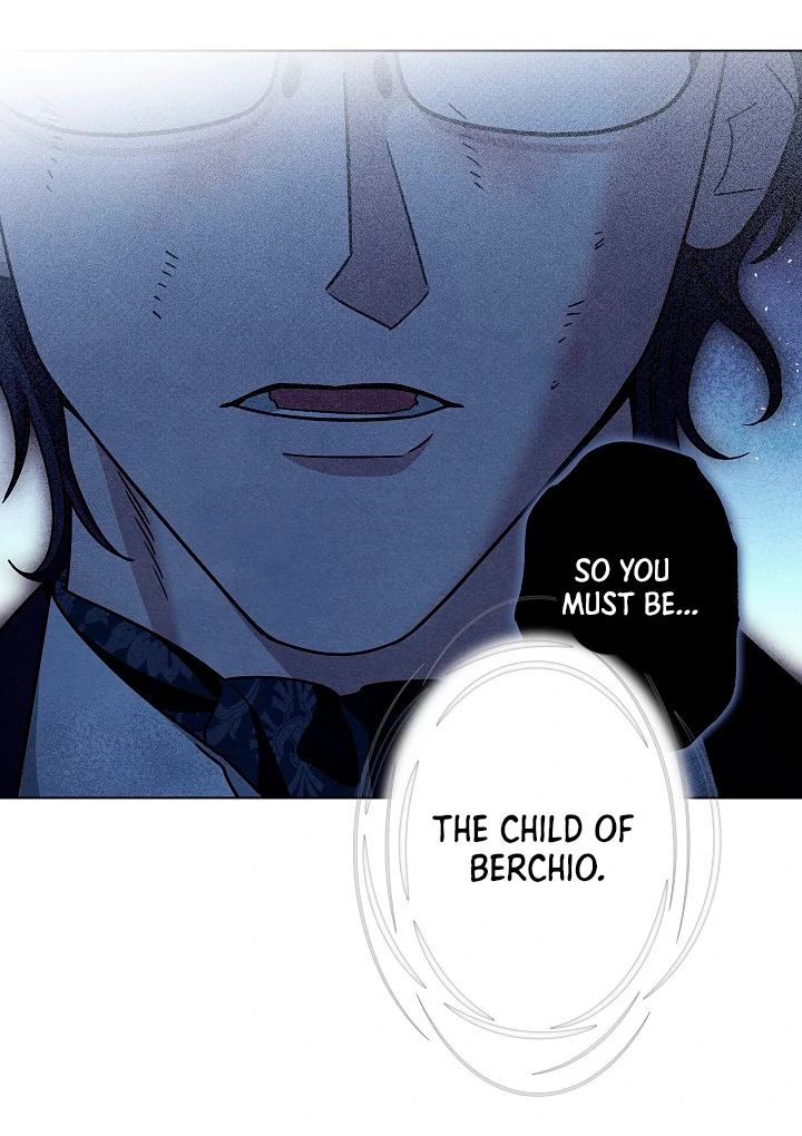 I Became The Youngest Sister-in-law Of The Male Leads In A Tragic Reverse Harem Chapter 5 page 97
