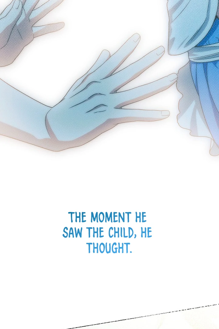 I Became The Youngest Sister-in-law Of The Male Leads In A Tragic Reverse Harem Chapter 5 page 106