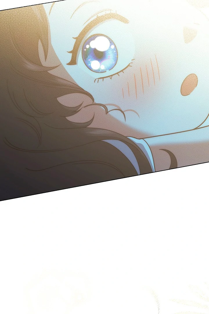 I Became The Youngest Sister-in-law Of The Male Leads In A Tragic Reverse Harem Chapter 5 page 107