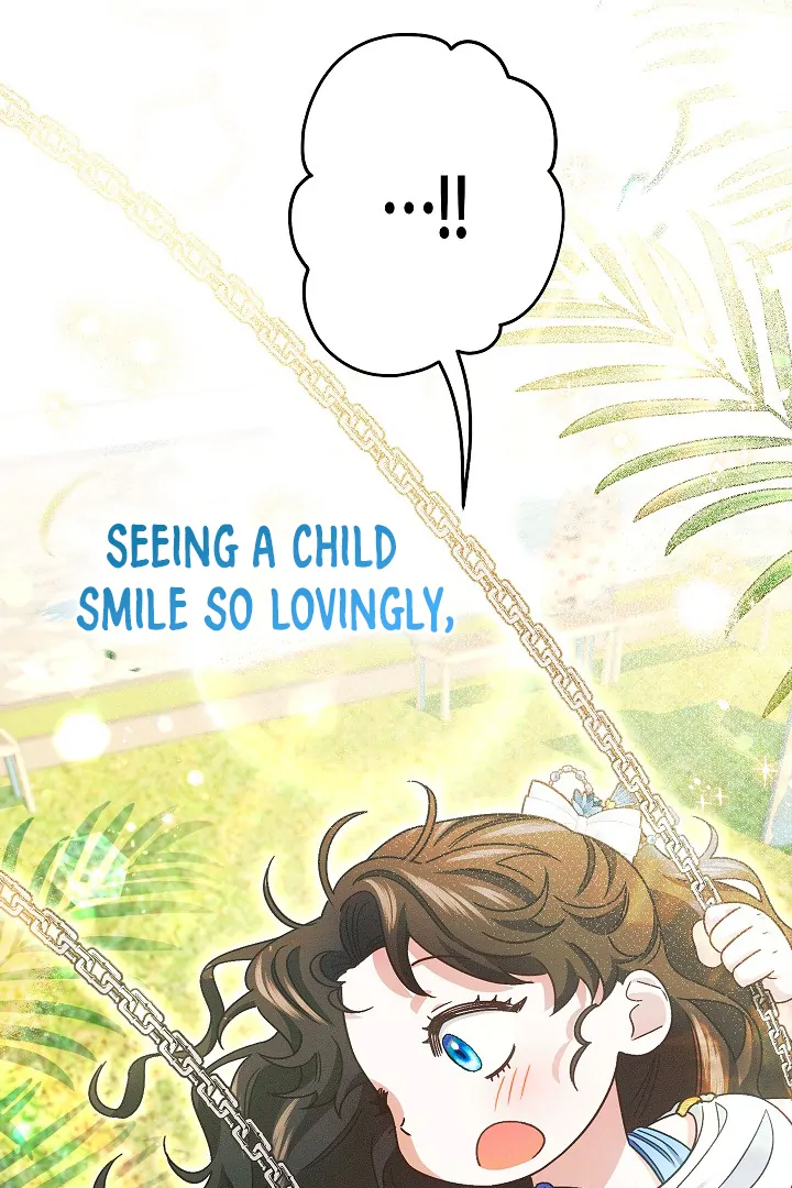 I Became The Youngest Sister-in-law Of The Male Leads In A Tragic Reverse Harem Chapter 5 page 108