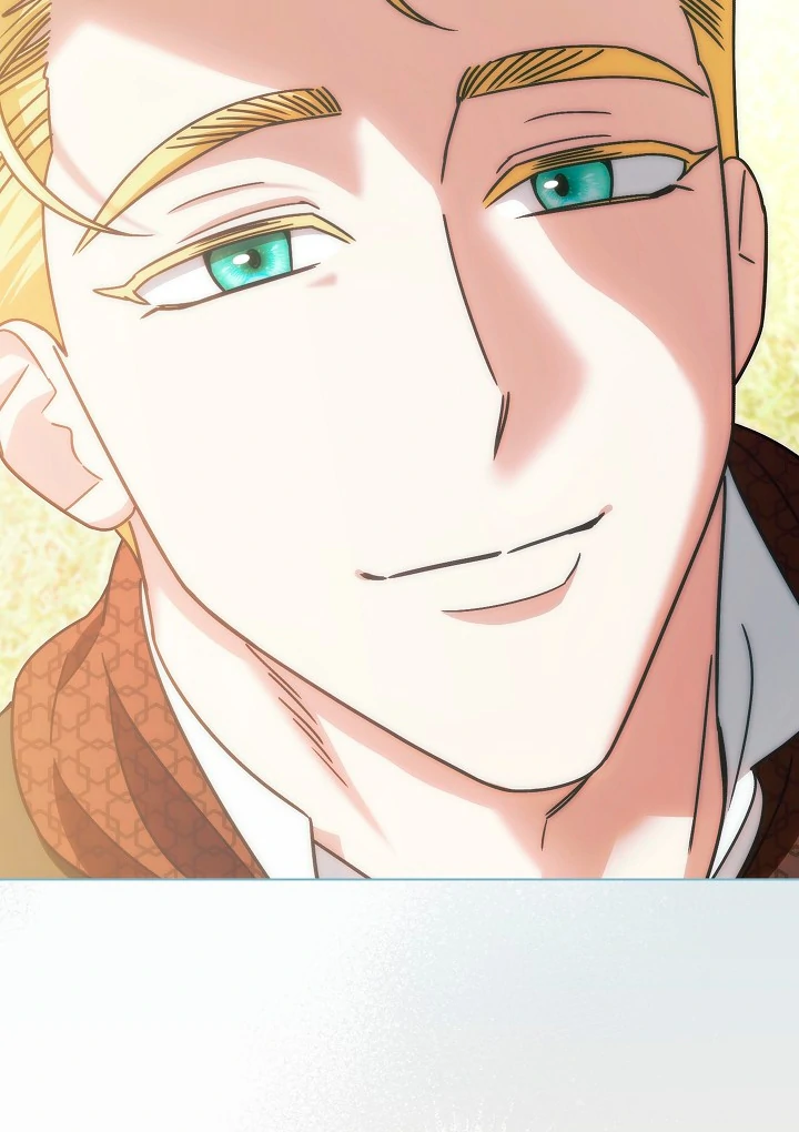 I Became The Youngest Sister-in-law Of The Male Leads In A Tragic Reverse Harem Chapter 5 page 111