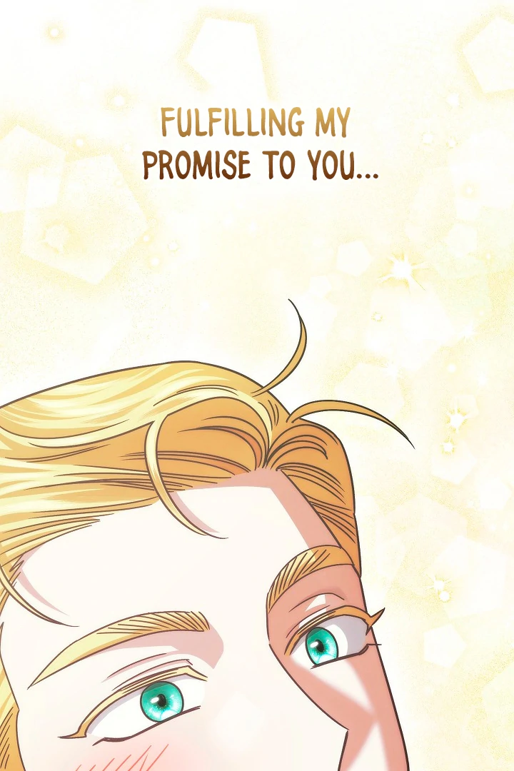 I Became The Youngest Sister-in-law Of The Male Leads In A Tragic Reverse Harem Chapter 5 page 115