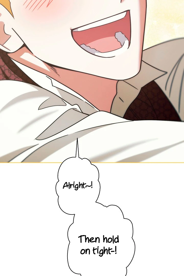 I Became The Youngest Sister-in-law Of The Male Leads In A Tragic Reverse Harem Chapter 5 page 116