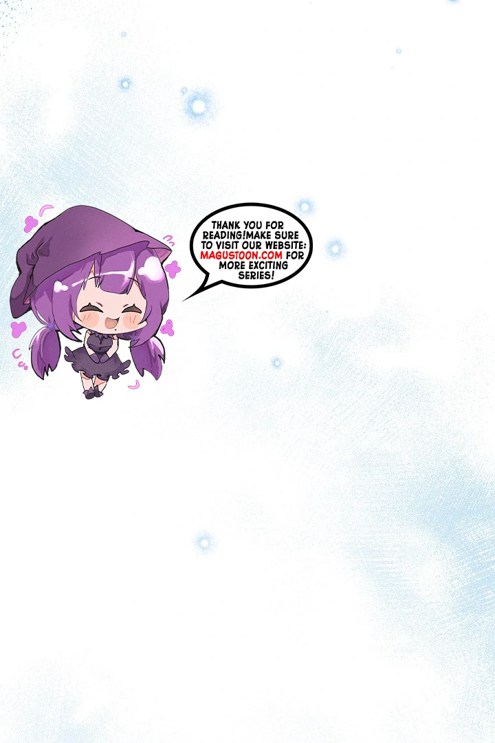 I Became The Youngest Sister-in-law Of The Male Leads In A Tragic Reverse Harem Chapter 5 page 118