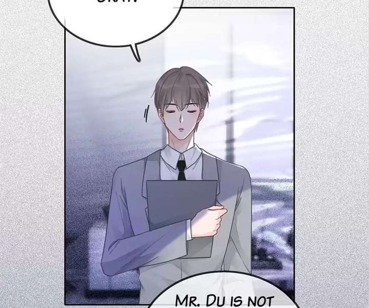I Became The Youngest Sister-in-law Of The Male Leads In A Tragic Reverse Harem Chapter 56 page 3
