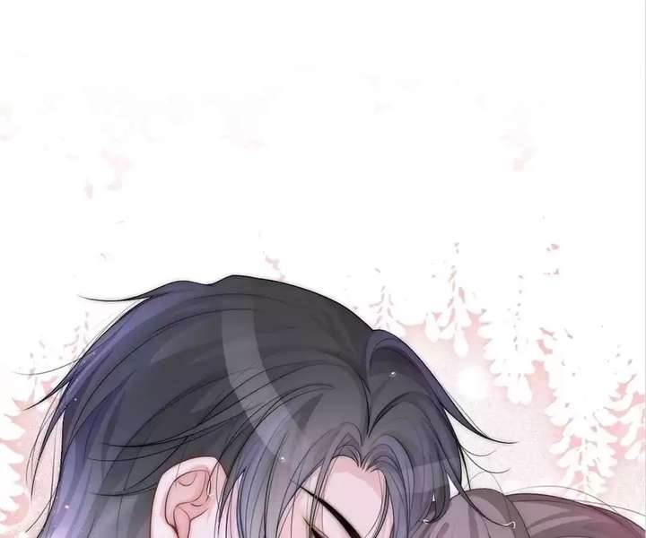 I Became The Youngest Sister-in-law Of The Male Leads In A Tragic Reverse Harem Chapter 56 page 13