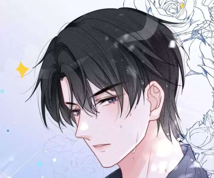 I Became The Youngest Sister-in-law Of The Male Leads In A Tragic Reverse Harem Chapter 56 page 9
