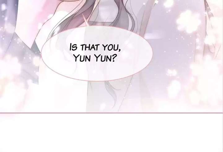 I Became The Youngest Sister-in-law Of The Male Leads In A Tragic Reverse Harem Chapter 56 page 15