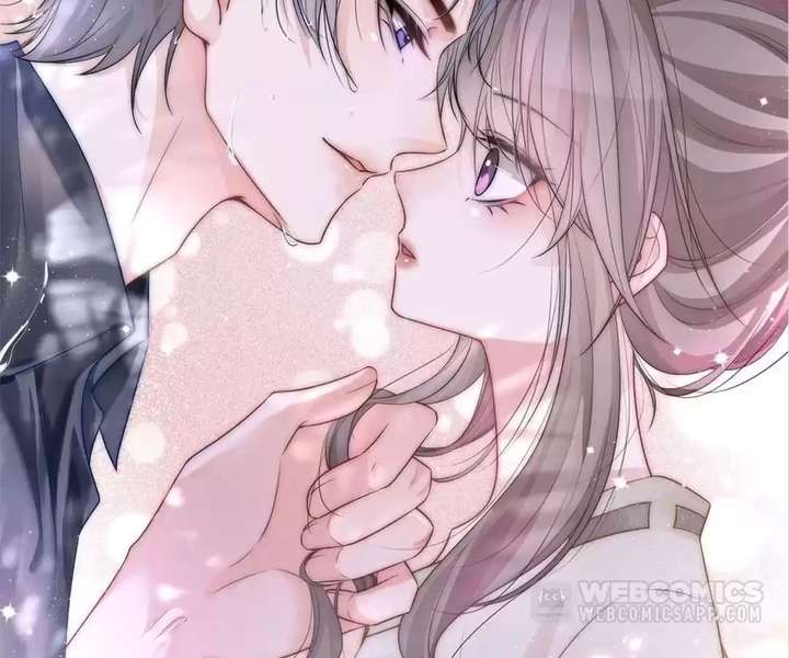 I Became The Youngest Sister-in-law Of The Male Leads In A Tragic Reverse Harem Chapter 56 page 14