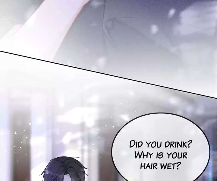 I Became The Youngest Sister-in-law Of The Male Leads In A Tragic Reverse Harem Chapter 56 page 11