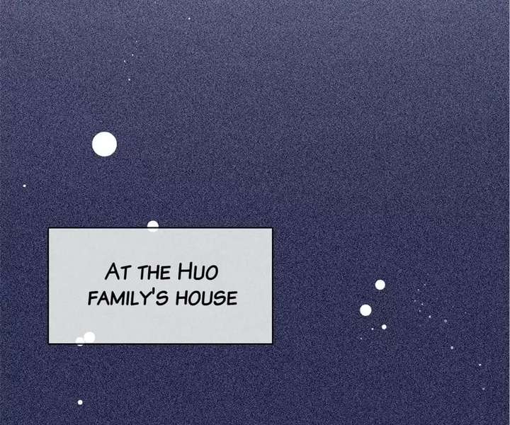 I Became The Youngest Sister-in-law Of The Male Leads In A Tragic Reverse Harem Chapter 56 page 5