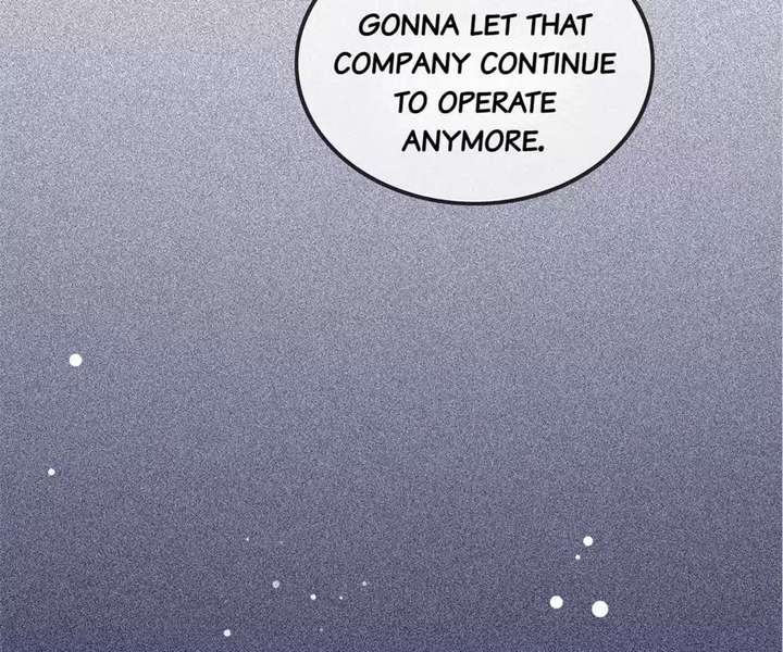 I Became The Youngest Sister-in-law Of The Male Leads In A Tragic Reverse Harem Chapter 56 page 4