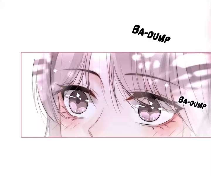I Became The Youngest Sister-in-law Of The Male Leads In A Tragic Reverse Harem Chapter 56 page 16