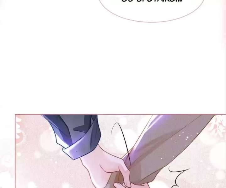 I Became The Youngest Sister-in-law Of The Male Leads In A Tragic Reverse Harem Chapter 56 page 18