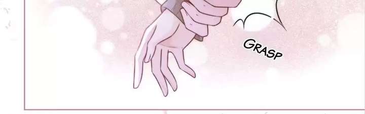 I Became The Youngest Sister-in-law Of The Male Leads In A Tragic Reverse Harem Chapter 56 page 19