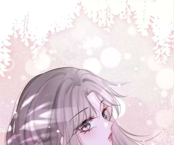 I Became The Youngest Sister-in-law Of The Male Leads In A Tragic Reverse Harem Chapter 56 page 20