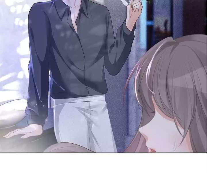 I Became The Youngest Sister-in-law Of The Male Leads In A Tragic Reverse Harem Chapter 56 page 23