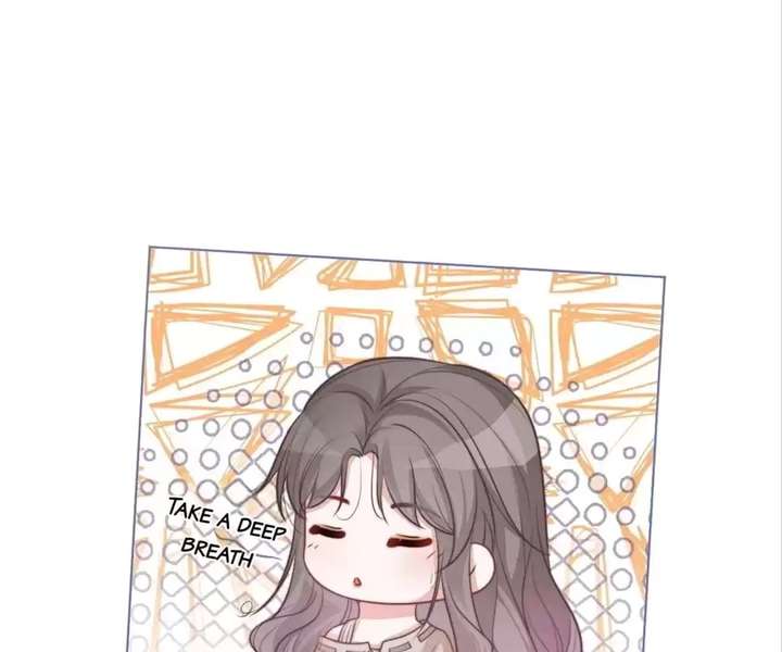 I Became The Youngest Sister-in-law Of The Male Leads In A Tragic Reverse Harem Chapter 56 page 25