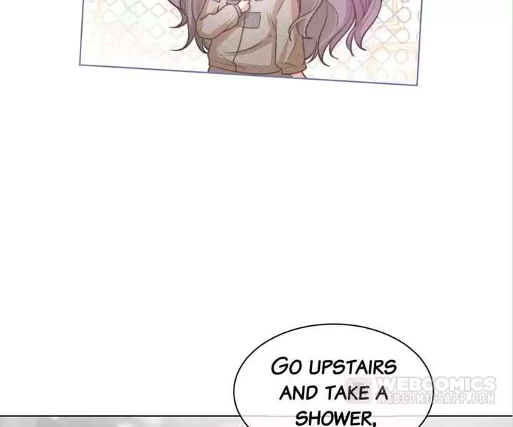 I Became The Youngest Sister-in-law Of The Male Leads In A Tragic Reverse Harem Chapter 56 page 26