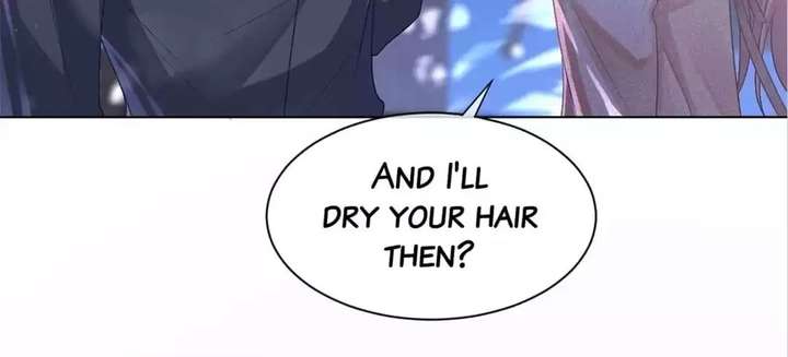 I Became The Youngest Sister-in-law Of The Male Leads In A Tragic Reverse Harem Chapter 56 page 28