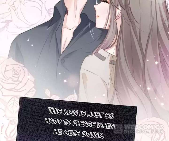 I Became The Youngest Sister-in-law Of The Male Leads In A Tragic Reverse Harem Chapter 56 page 30
