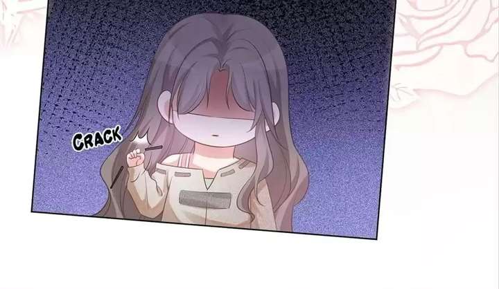 I Became The Youngest Sister-in-law Of The Male Leads In A Tragic Reverse Harem Chapter 56 page 31