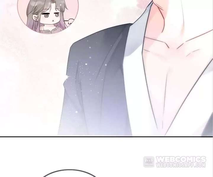 I Became The Youngest Sister-in-law Of The Male Leads In A Tragic Reverse Harem Chapter 56 page 36