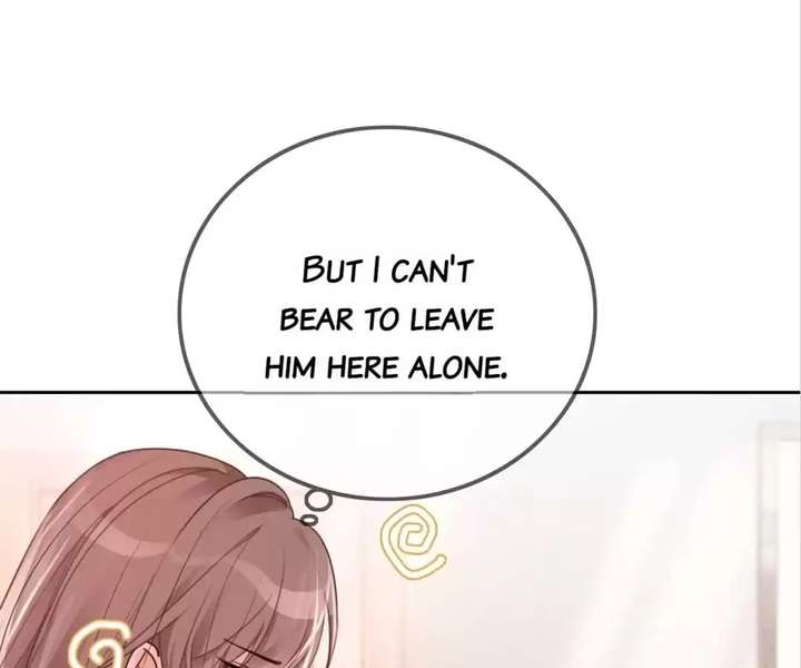 I Became The Youngest Sister-in-law Of The Male Leads In A Tragic Reverse Harem Chapter 56 page 40