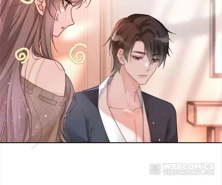 I Became The Youngest Sister-in-law Of The Male Leads In A Tragic Reverse Harem Chapter 56 page 41