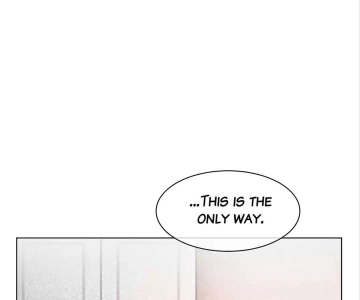 I Became The Youngest Sister-in-law Of The Male Leads In A Tragic Reverse Harem Chapter 56 page 42