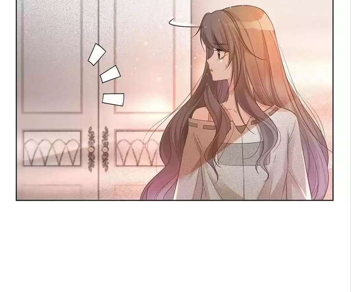 I Became The Youngest Sister-in-law Of The Male Leads In A Tragic Reverse Harem Chapter 56 page 43