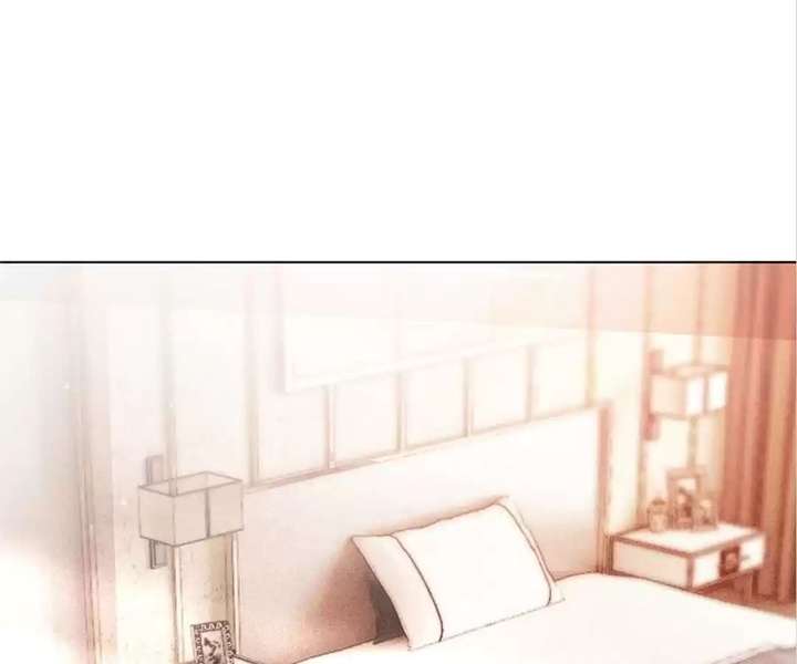 I Became The Youngest Sister-in-law Of The Male Leads In A Tragic Reverse Harem Chapter 56 page 44
