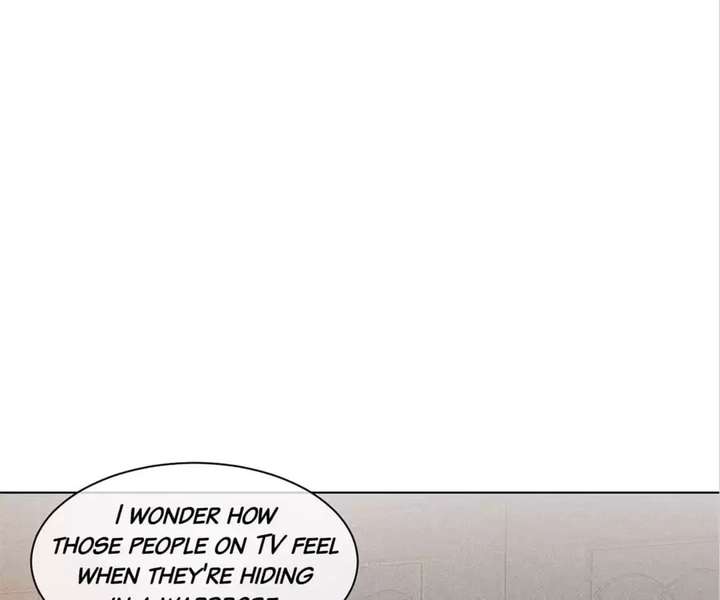 I Became The Youngest Sister-in-law Of The Male Leads In A Tragic Reverse Harem Chapter 56 page 46